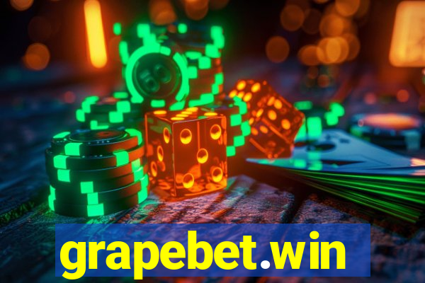 grapebet.win