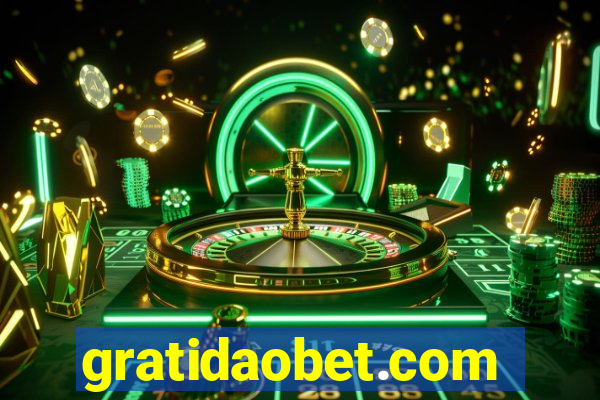 gratidaobet.com