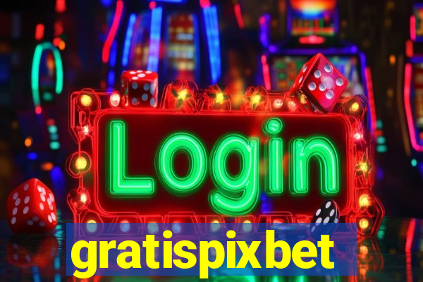 gratispixbet