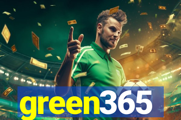 green365