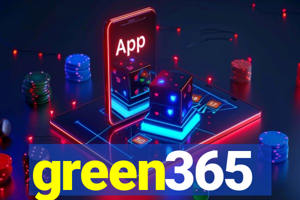 green365