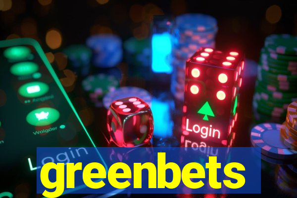 greenbets