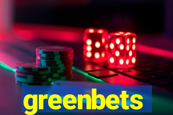 greenbets