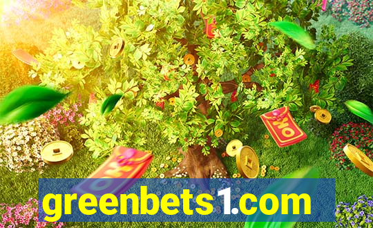 greenbets1.com