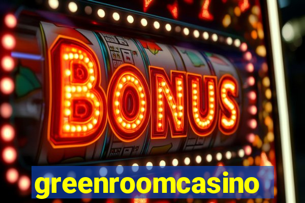 greenroomcasino