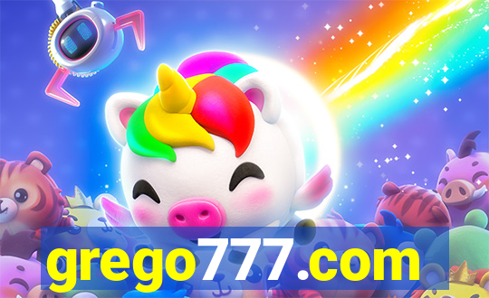 grego777.com