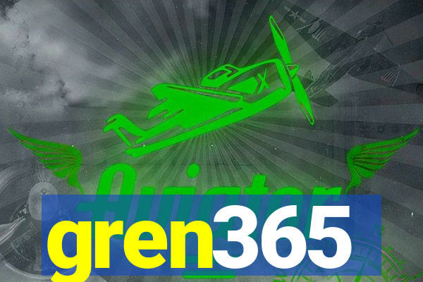 gren365