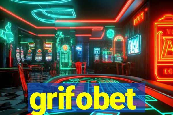 grifobet