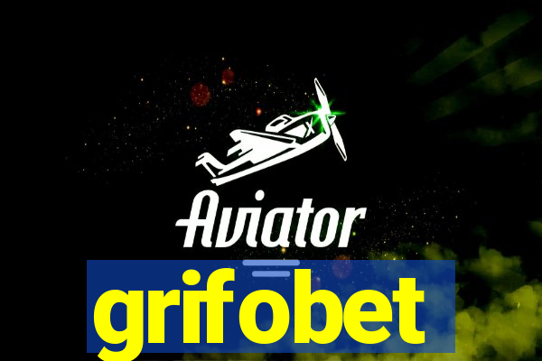 grifobet