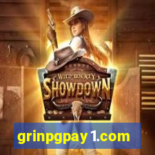 grinpgpay1.com