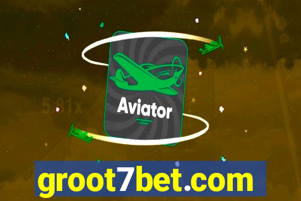 groot7bet.com