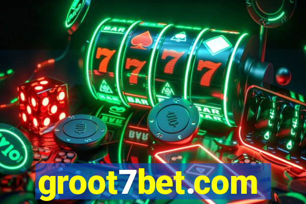 groot7bet.com