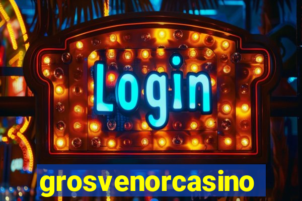 grosvenorcasinos.com