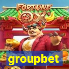 groupbet