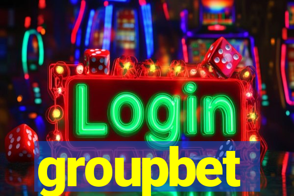 groupbet