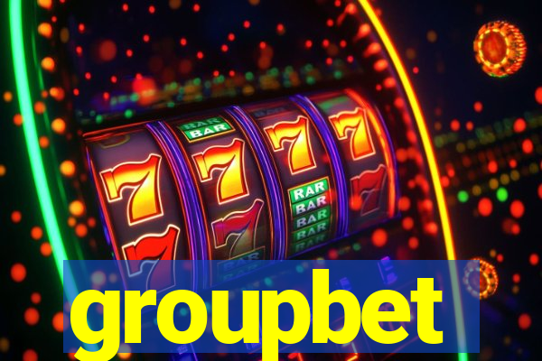 groupbet