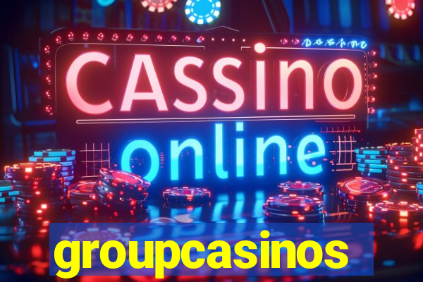 groupcasinos