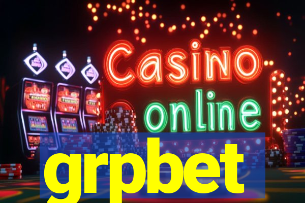 grpbet