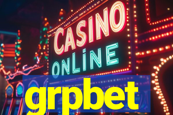 grpbet