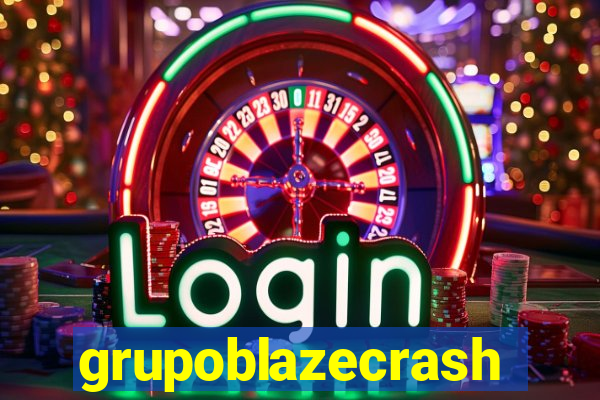 grupoblazecrash