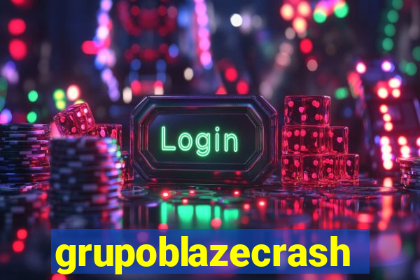 grupoblazecrash