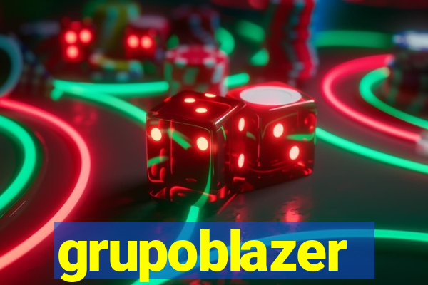 grupoblazer