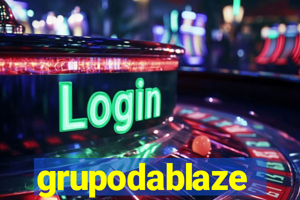 grupodablaze