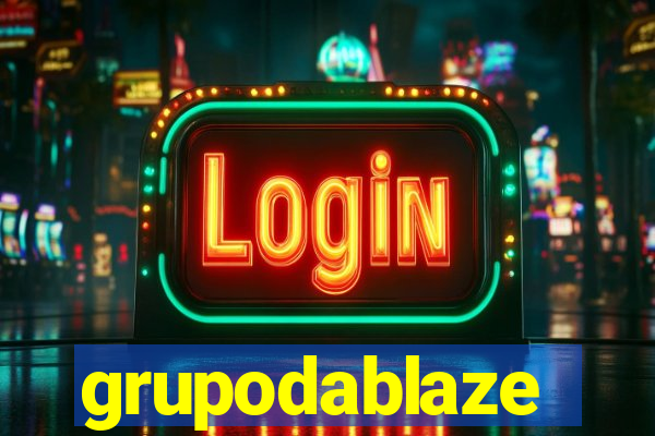 grupodablaze