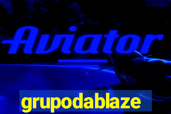 grupodablaze