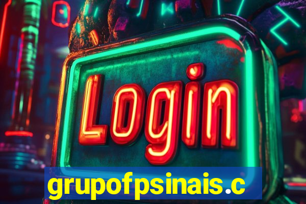 grupofpsinais.com.br