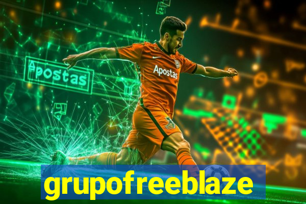 grupofreeblaze