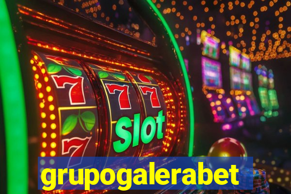 grupogalerabet