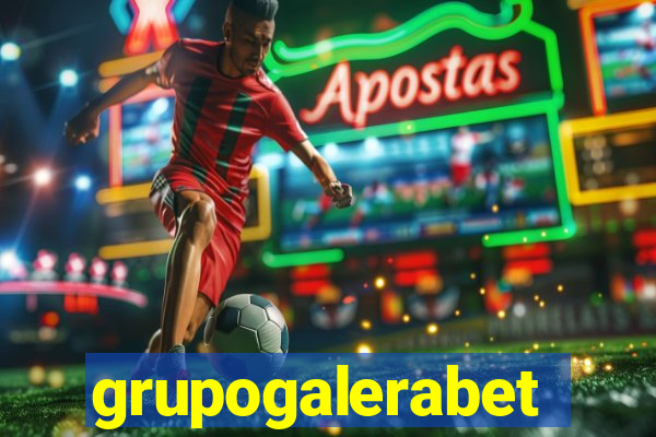 grupogalerabet