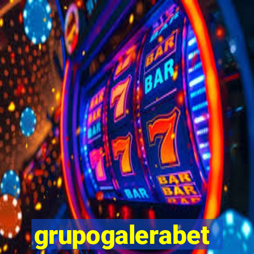 grupogalerabet