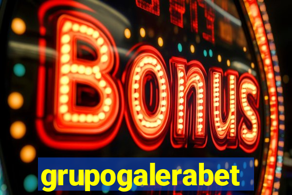 grupogalerabet