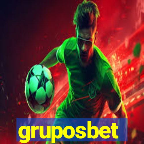 gruposbet