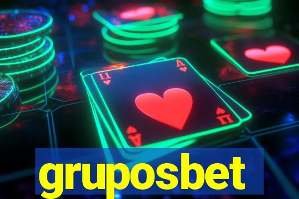 gruposbet