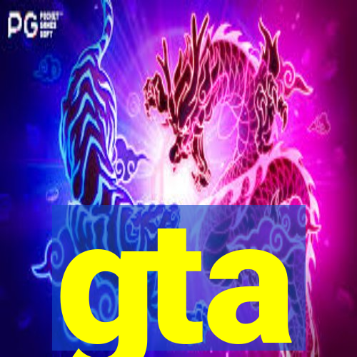 gta-pg.com