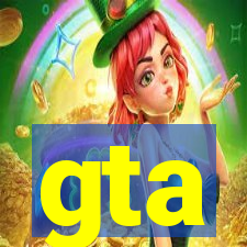 gta-pg.com