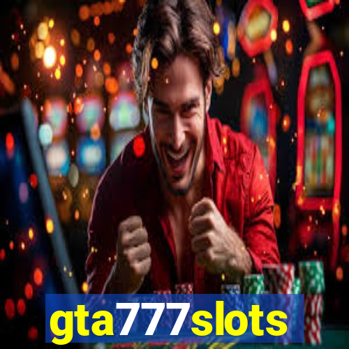 gta777slots