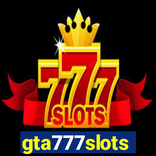 gta777slots