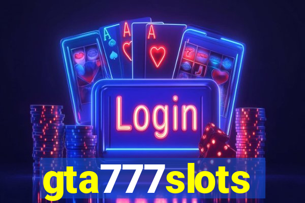 gta777slots