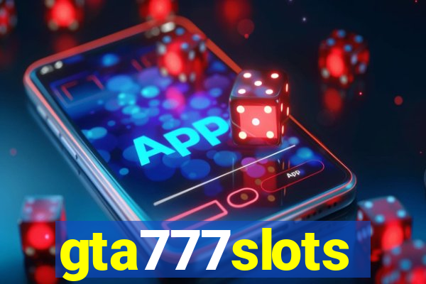 gta777slots