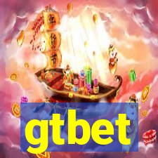 gtbet