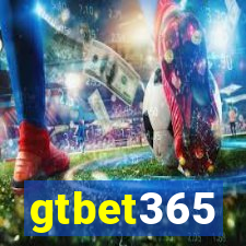 gtbet365