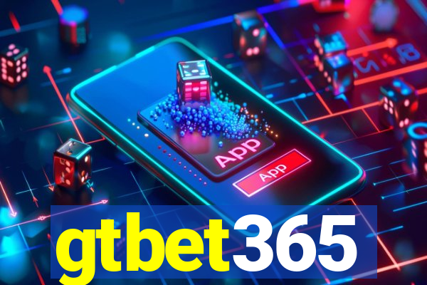 gtbet365