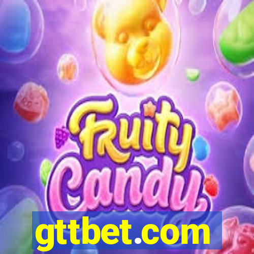 gttbet.com