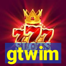 gtwim