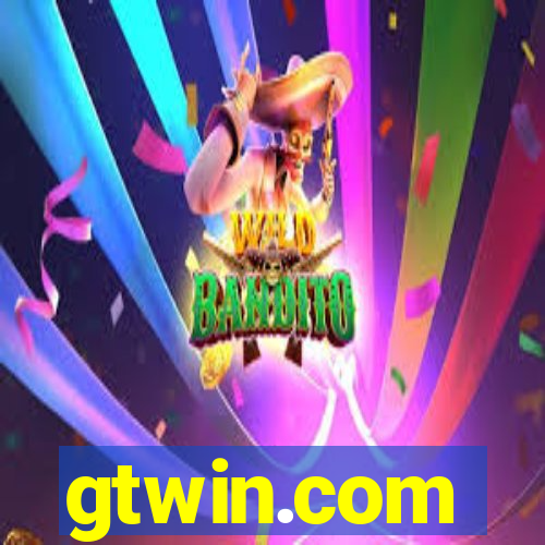 gtwin.com