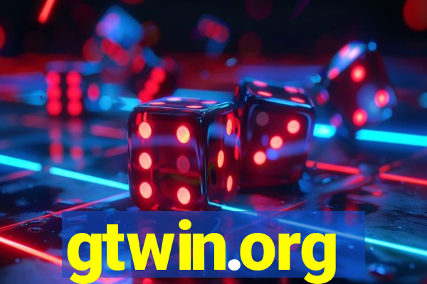 gtwin.org